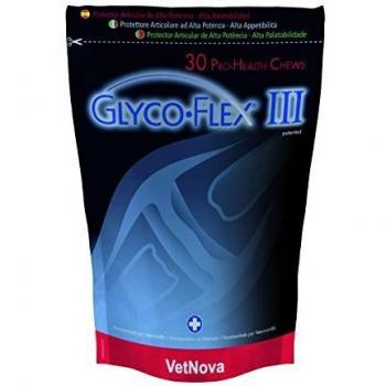 GlycoFlex III 30 CH VN-FSC-0025
