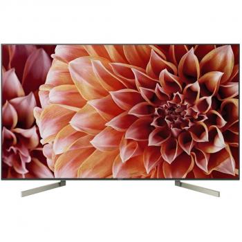 Sony KD-75XF9005 - Televisor 75 4K HDR LED con Android TV