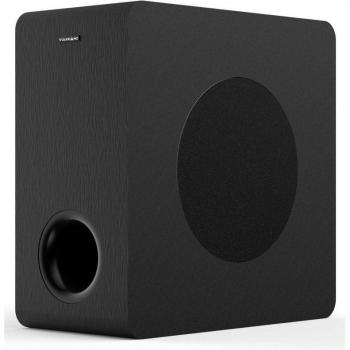 Subwoofer Vulkkano SUB6