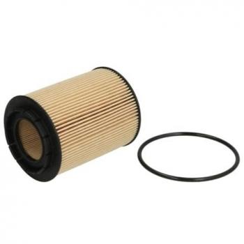 Filtro de aceite PURRO PUR-PO0007, compatible con múltiples marcas de vehículos, diseñado para proporcionar una filtración eficiente y prolongar la vida del motor, fabricado con materiales de alta calidad que garantizan resistencia y durabilidad, capa