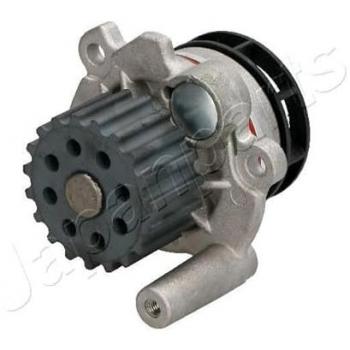 Bomba de agua JAPANPARTS PQ-0914