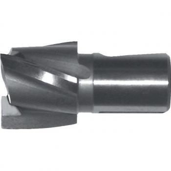 Reparatursatz y Cubierta Protectora para Alternador AS-PL ABEP3001