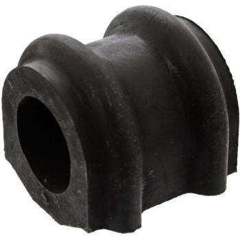 Cojinete estabilizador FEBI BILSTEIN 41564