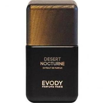 Evody Desert Nocturne Extrait de Parfum Spray 30ml