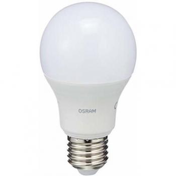 Osram Value Clasic A 75 - Bombilla LED