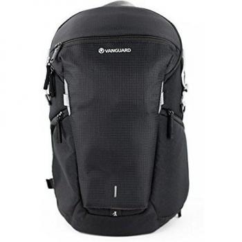 Veo Discover 41 - Mochila fotográfica y bandolera para cámara evil, sin espejo