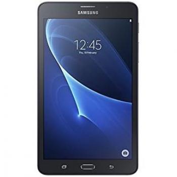 Samsung Galaxy Tab A - Tableta de 7
