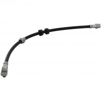 Ate 83.6247-0522.3 Accesorios y Mangueras de Frenos
