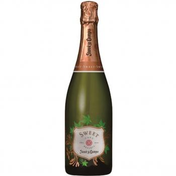 Juvé y Camps Dulce Reserva Néctar Blanco