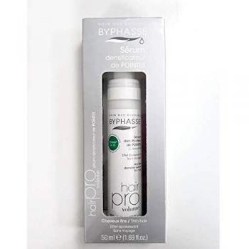 Byphasse Sérum Densificador de Puntas Hair Pro Volume 50 ml