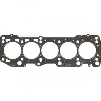 Junta de culata VICTOR REINZ 61-37025-10 con características de alta calidad, resistencia a altas temperaturas, sellado perfecto, fabricada en materiales duraderos y diseñada específicamente para motores de automóviles