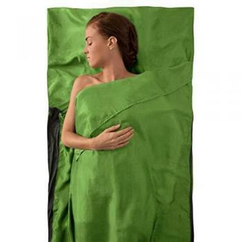Sea to Summit Premium Silk Travel Liner