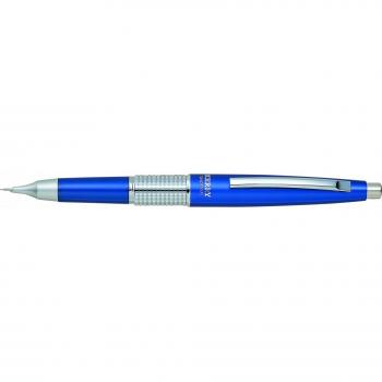 Pentel Kerry - Portaminas