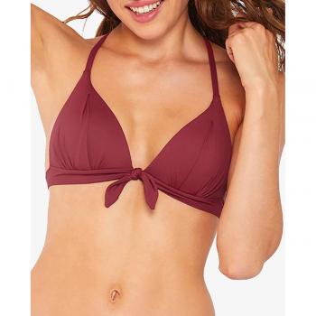 Banana Moon Top Terrasun push up para mujer