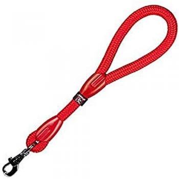 Arppe PUÑO Nylon Grueso Red.227303 40