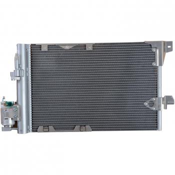 Nrf 35301 Sistemas de Aire Acondicionado