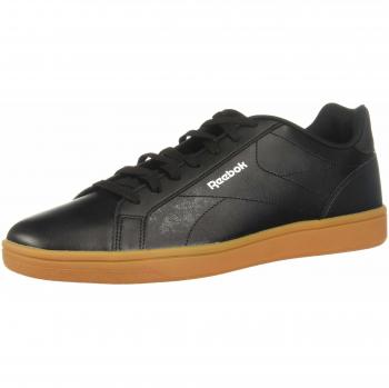 Reebok Royal Complete CLN, Zapatillas de Tenis para Hombre, Multicolor