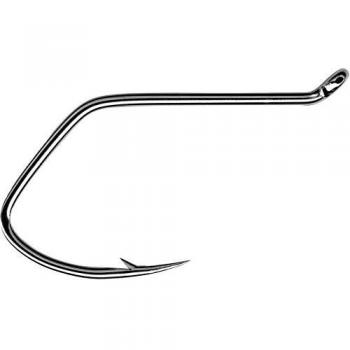 ANZUELO MUSTAD ULTRA 412NP-TF 4/0