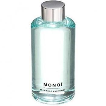 Recarga de Perfume Monoï Ilan 200ml - Atmosphera