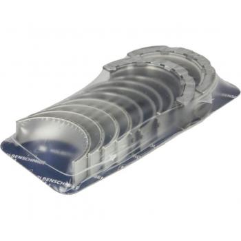 Kit cojinetes cigüeñal KOLBENSCHMIDT 37 139 610 / Kit cojinetes cigüeñal KOLBENSCHMIDT 37139610