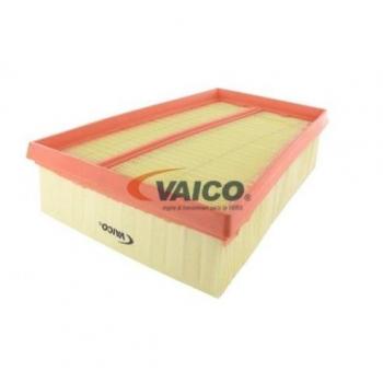VAICO V46-0108 Filtro de aire