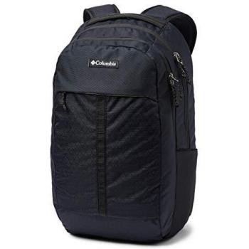 Columbia Mazama 26 L Mochila, Color: Negro, Art. No. 1890721