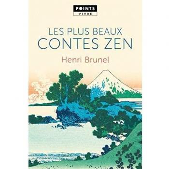 The Most Beautiful Zen Tales Book