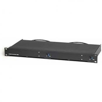 Sonnet RackMac mini Mounting Kit