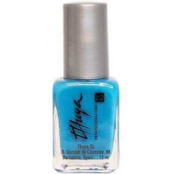 Esmalte de uñas Classic 12mL Nº 90 - Esmalte clásico