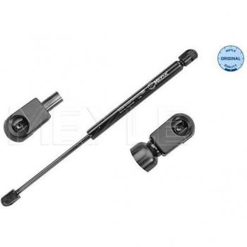 Amortiguador de maletero MEYLE gas spring 11-40 910 0021