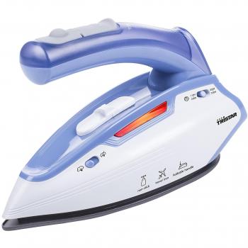 Tristar ST-8132 - Plancha de Vapor de Viaje