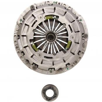 LUK 601 0029 00 Repset Kit de Embrague