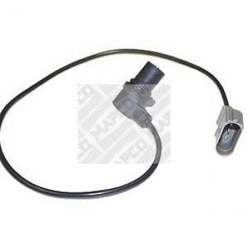 Mapco 82803 Generador de impulsos, cigüeñal