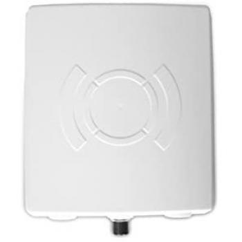 VARIA Group Panel Antenna, 12 dBi, 1.7-2.1 GHz, 3G, 3.5G, HSDPA, LT
