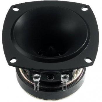 Tweeter PA Mini Tromba 50W 8 Ohm