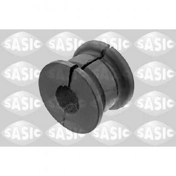 SASIC Soporte estabilizador para MERCEDES-BENZ Classe C, Classe CLK, Classe CLC (Ref: 2306208) Silentblock de barra estabilizadora