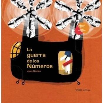 La guerra de los números