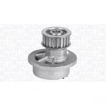 Bomba de agua MAGNETI MARELLI 352316170857