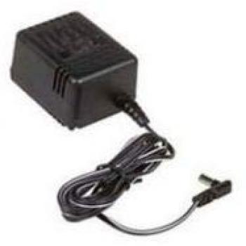 Polycom SoundStation2W Power Supply Kit