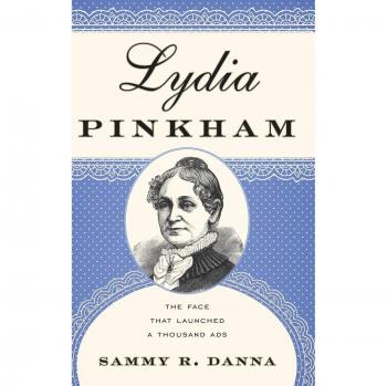 Té Herbal Lydia Pinkham - Fórmula Natural para la Salud Femenina