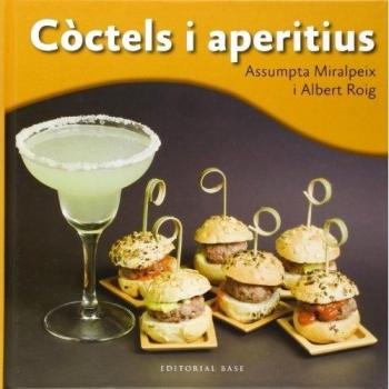 Còctels I Aperitius: 5