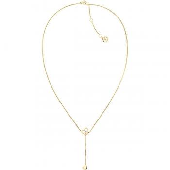 Collar Mujer Tommy Hilfiger 22 cm
