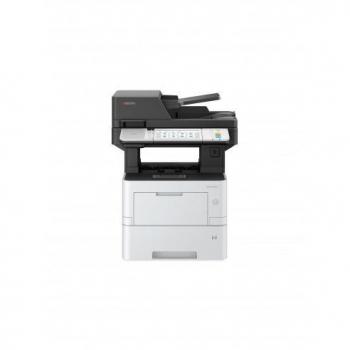 KYOCERA ECOSYS MA4500ifx Mono Multifunction Laser Printer A4 1200 x 1200 DPI 45 ppm 110C103NL0