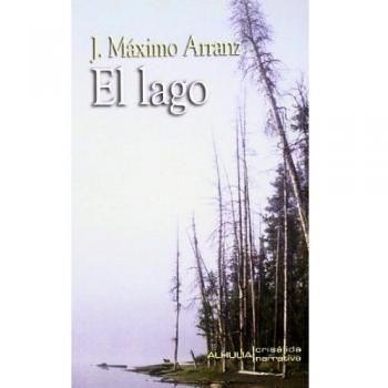 El Lago