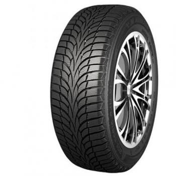 Neumático de Invierno Nankang Winter Activa SV-3 245/40 R20 99V XL