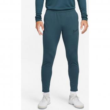 Nike Pantalón Deportivo Dri-FIT Academy para Hombre 23'' - Tecnología Dri-FIT, diseño transpirable, ajuste cómodo, ideal para entrenamiento y actividades deportivas