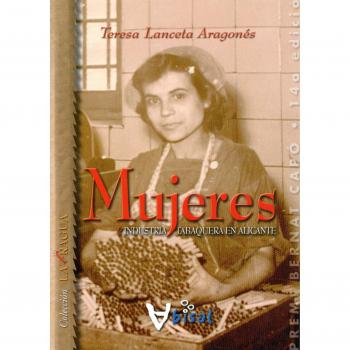 Mujeres e industria tabaquera en Alicante