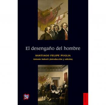 El Desengao del Hombre