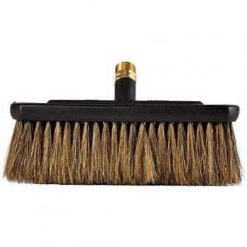 Cepillo de Lavado Transversal Kraenzle - Herramientas de Jardinería Orework