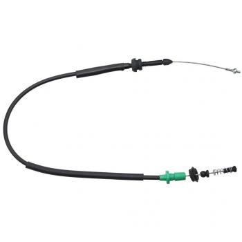 ABS K37380 Cables del Acelerador
